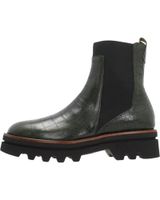 de joni 21482j verde