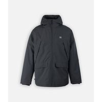 oxbow cazadora veste jadipai para hombre