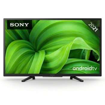 Sony KD-32W800 32
