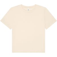 bella  canvas camiseta rw11368 para mujer