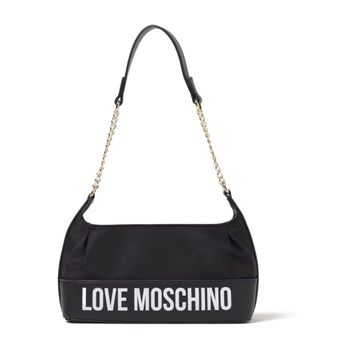 Love Moschino Bolsos Mujer - Negro Talla Os