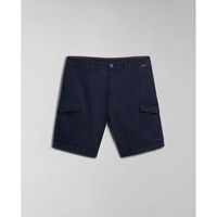 napapijri short 66565 para hombre