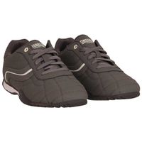 lonsdale zapatillas camden para hombre
