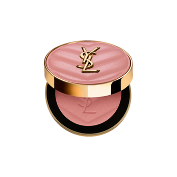 Make Me Blush Bold Blurring Blush 6 Rose Haze