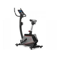 bicicleta magnetica hms m5812-i