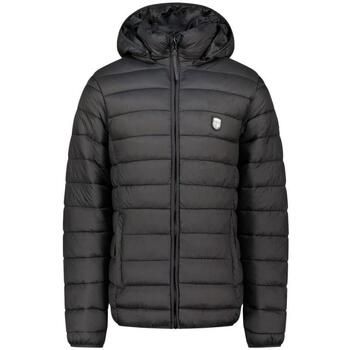 Geographical Norway Abrigo de plumas Amigotal para hombre