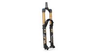 horquilla fox racing shox 38 float factory grip x2 29     boost 15x110 kabolt x   offset 44   negra 2025