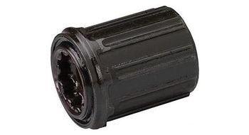 Cuerpo shimano slx m665 freehub