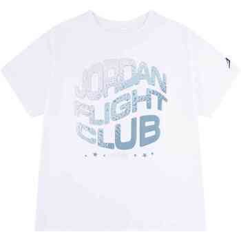 Nike Camiseta 077-52475068252499 para mujer