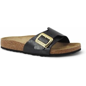 BIRKENSTOCK Sandalias 1029481-PE25 para mujer