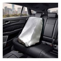 asalvo protector solar cover shield