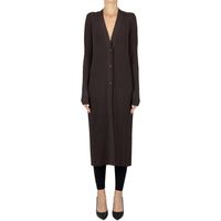 twin set chaqueta de punto mgc00008033ai para mujer