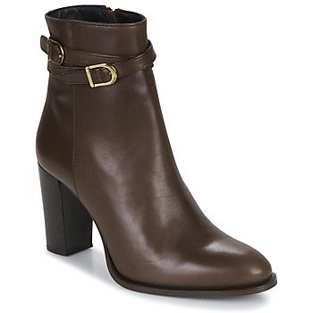 JB Martin Botines 1ACTIVE para mujer