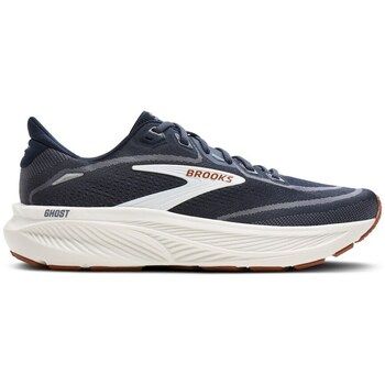 Brooks Zapatillas de running Ghost 18 para hombre