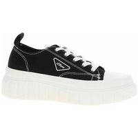 soliver deportivas moda 52365542001 para mujer