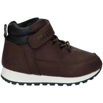 Kappa Botines 3119E6W MONSI BB para niña