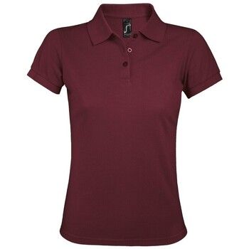 Sols Tops y Camisetas Prime para mujer