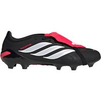 adidas zapatillas de futbol predator league ft fg para hombre
