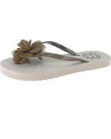 de beppi 2170821 brown