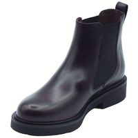 nerogiardini botines i513974d manolete col para mujer