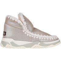 mou botas cas00008048ai para mujer