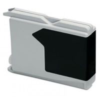 compatible black brother lc970bk ink cartridge