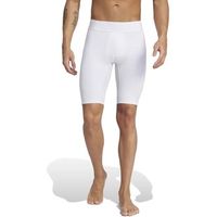 adidas pantalones tf shrt tight m para hombre