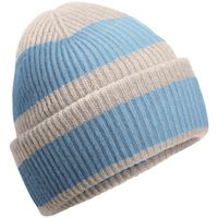beechfield gorro rw10382 para hombre