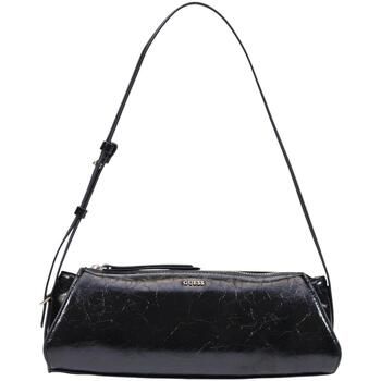 Guess Bandolera LUCINDA 3 COMP SATCH HWTC97 31720 para mujer