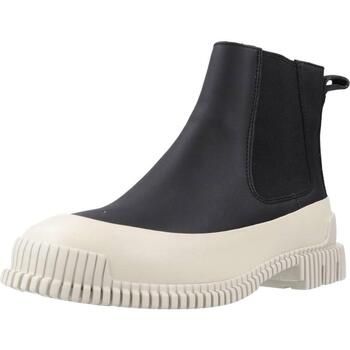 Camper Botines Pix para mujer