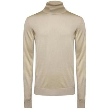 HUGO Jersey San Thomas para hombre