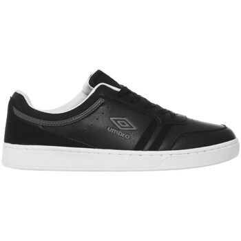 Umbro Zapatillas Barrett Low Mx para hombre