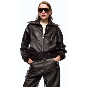 Pinko Chaquetas BLUMA 107166 A31X-L72 para mujer