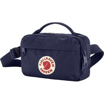 Fjallraven Bolso F23796576 para mujer