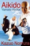 aikido: yamato aikikai