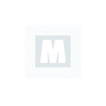 Makita Sierra De Inmersión 18v Li-ion 5.0 Ah 165 Mm + 2 Baterías, Cargador, Maletín - Dsp600pt2j