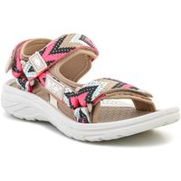 lee cooper sandalias domylna nazwa para mujer