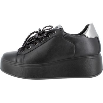 IgI&CO Zapatillas 2170500 para mujer