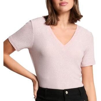 Morgan Tops y Camisetas Diwi para mujer