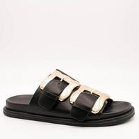 noa harmon sandalias 009937-0006 marcia para mujer