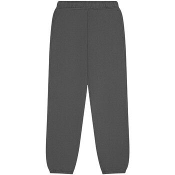 Bella + Canvas Pantalón chandal CA4737 para mujer