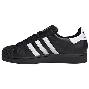 adidas Zapatillas JI0079 para hombre