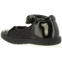 sprox zapatos bajos 346891-b1080 para nina