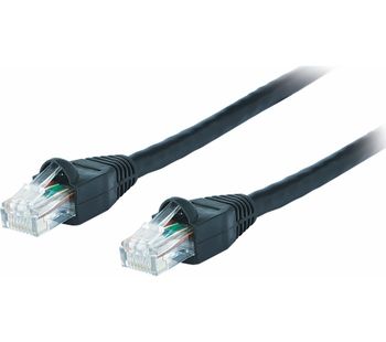 ADVENT CAT6 Ethernet Cable - 15m