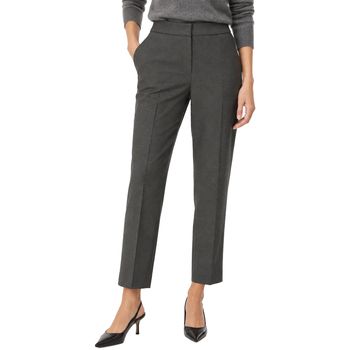 Iblues Pantalón IBLZODIACO para mujer