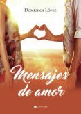 Mensajes de amor