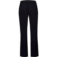 rock experience pantalon chandal observer woman pant para mujer
