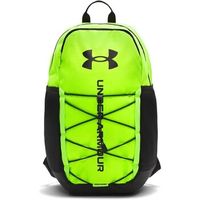 under armour bolsa de viaje 6000397389 para hombre