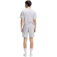 hugo short laze para hombre