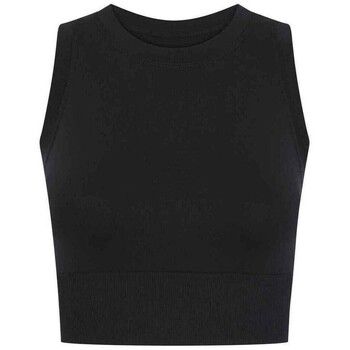 Tombo Teamsport Camiseta tirantes TL332 para mujer